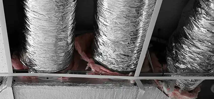 Scalable Commercial Multi‑Unit Dryer Vent Camera Inspection in Lake Charles, LA