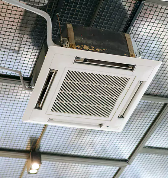 Top-Notch Allergy Relief Vent Cleaning Services in Lake Charles, LA