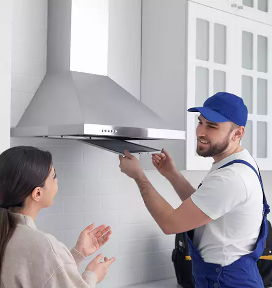 Trusted Multi-family Home Duct Cleaning in Lake Charles, LA