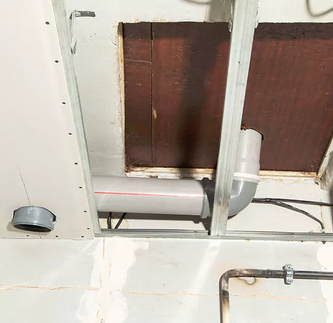 Why Homeowners & Businesses Trust Us in Lake Charles, LA?