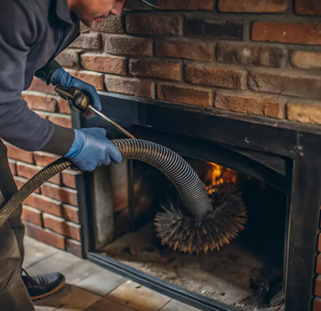  Why Homeowners & Businesses Trust Us in Lake Charles, LA?