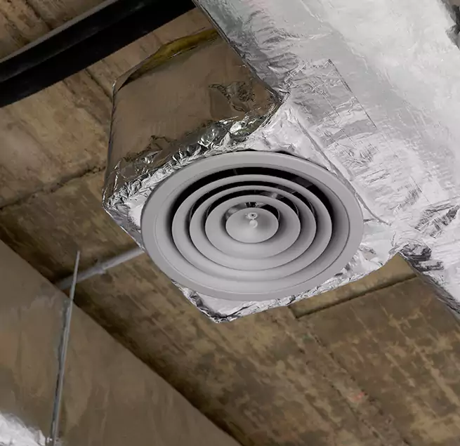 Why Homeowners & Businesses Trust Us in Lake Charles, LA