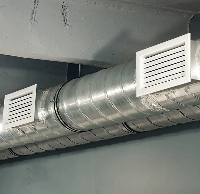 Why Homeowners Businesses Trust Us in Lake Charles, LA