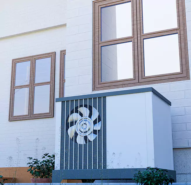 Why Homeowners & Businesses Trust Us in Lake Charles, LA?