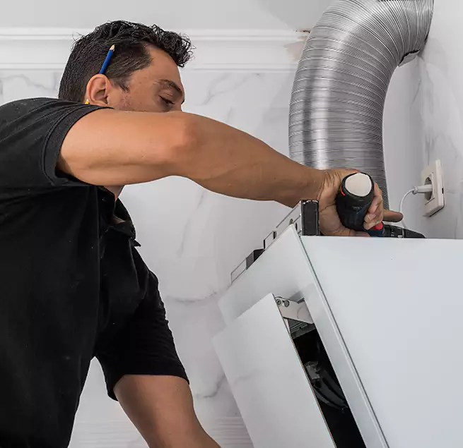 Why Homeowners & Businesses Trust Us Lake Charles, LA?