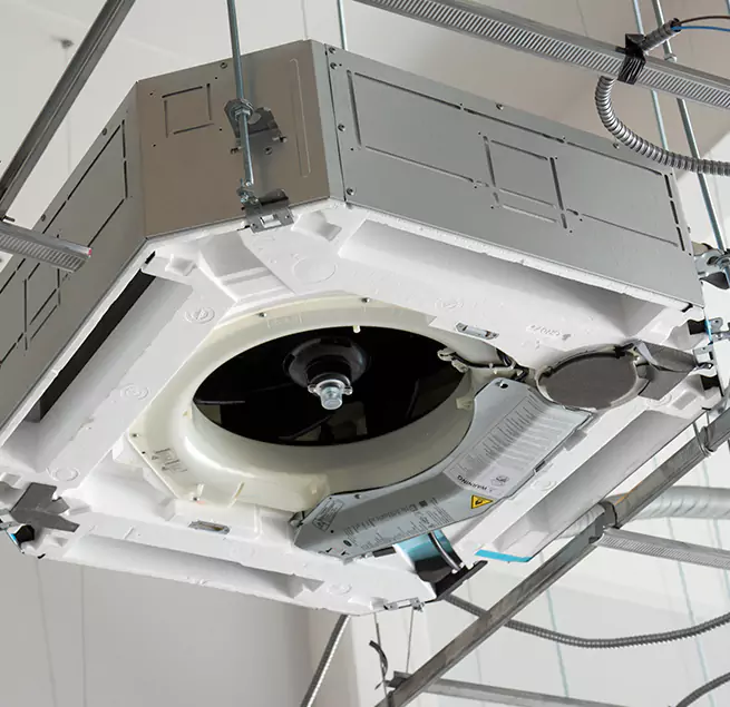 Why Homeowners & Businesses Trust Us in Lake Charles, LA?