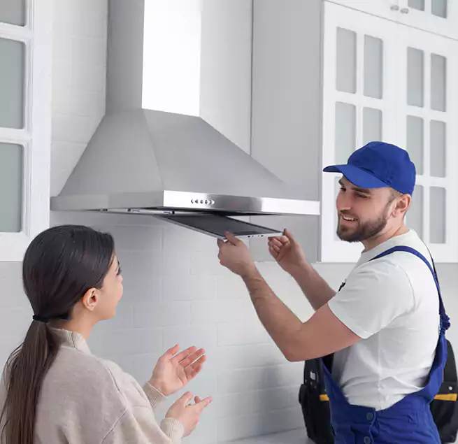 Why Homeowners & Businesses Trust Us in Lake Charles, LA?