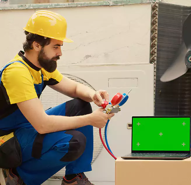 Why Homeowners & Businesses Trust Us in Lake Charles, LA?