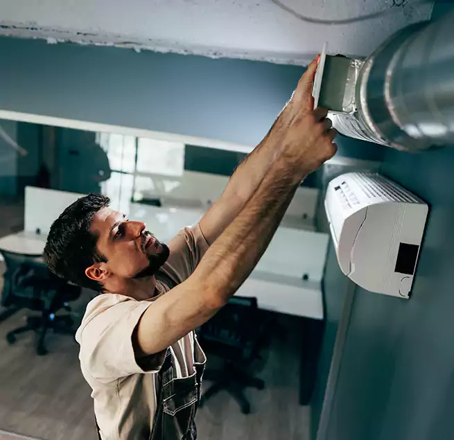 Why Homeowners & Businesses Trust Us in Lake Charles, LA?