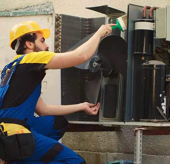 Why Homeowners & Businesses Trust Us Lake Charles, LA?