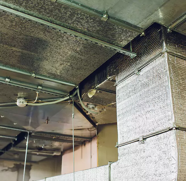 Why Homeowners & Businesses Trust Us in Lake Charles, LA?