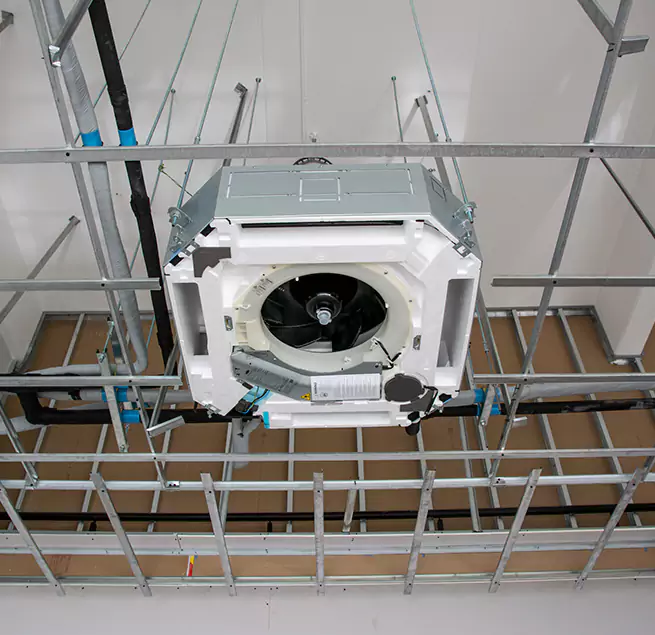 Why Homeowners & Businesses Trust Us Lake Charles, LA?