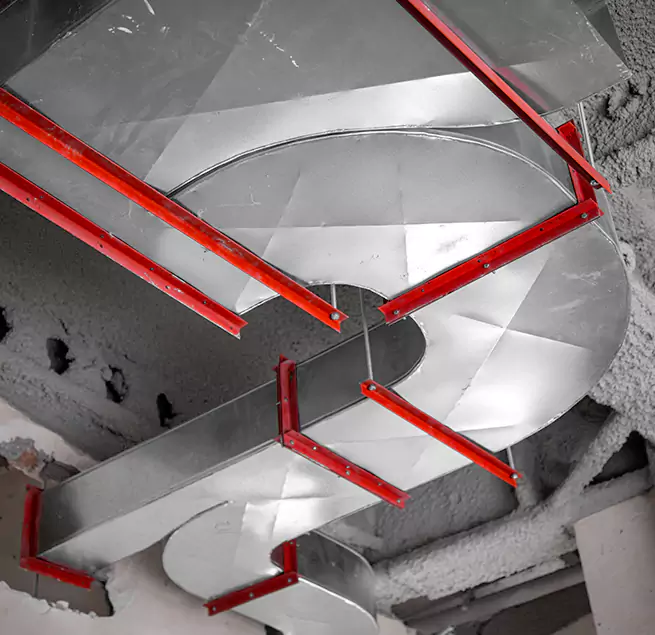 Why Homeowners & Businesses Trust Us Lake Charles, LA?