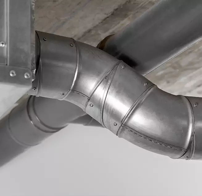 Why Homeowners & Businesses Trust Us in Lake Charles, LA?