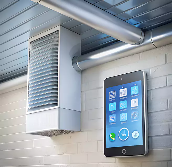 Why Homeowners & Businesses Trust Us in Lake Charles, LA